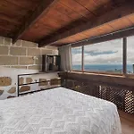 F Tamaide Apartamento *