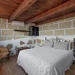 F Tamaide Apartamento