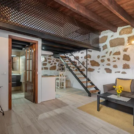 F Tamaide Apartman *