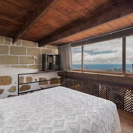 F Tamaide Appartamento *