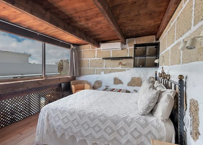 F Tamaide * サンミゲル・デ・アボナ