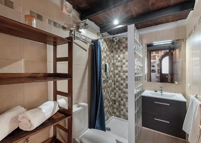 F Tamaide サンミゲル・デ・アボナ