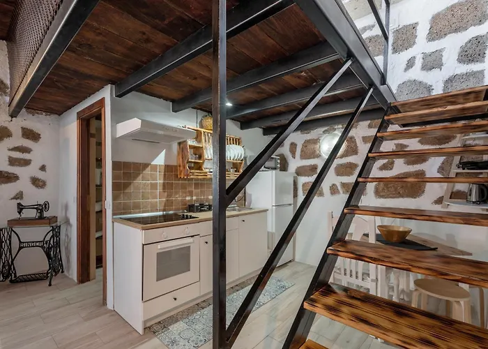 F Tamaide サンミゲル・デ・アボナ