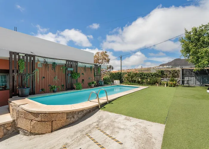 アパート F Tamaide *