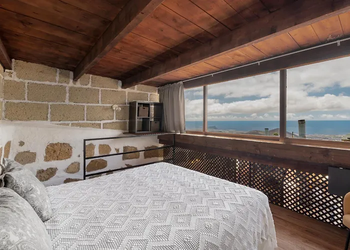 F Tamaide Apartamento *